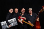 8 to the Bar | Quartett